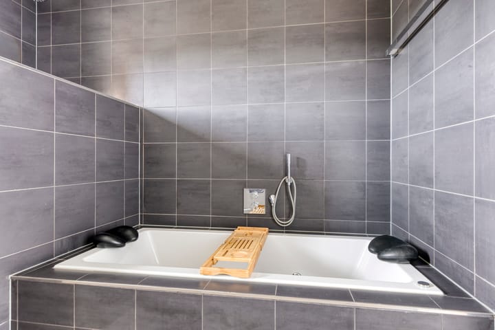 Foto 40 van Nienke van Hichtumweg 81