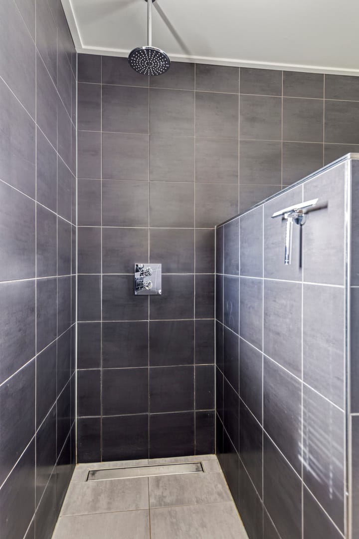 Foto 41 van Nienke van Hichtumweg 81