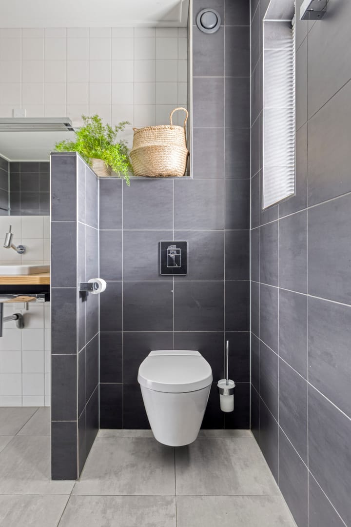 Foto 42 van Nienke van Hichtumweg 81