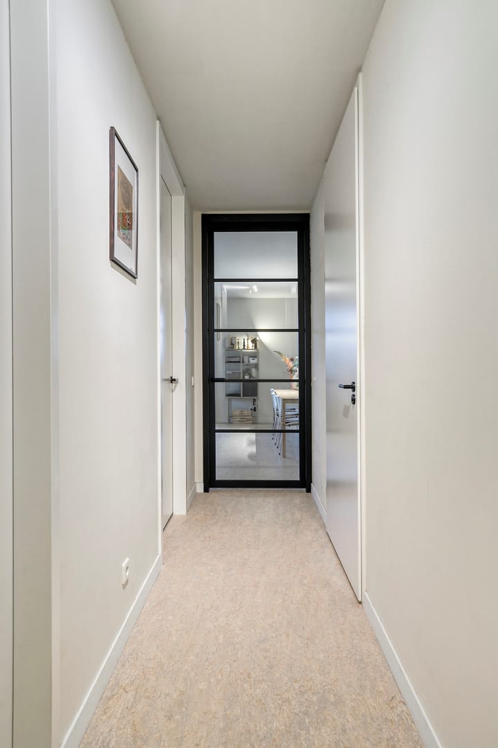 Foto 9 van Kouterven 7