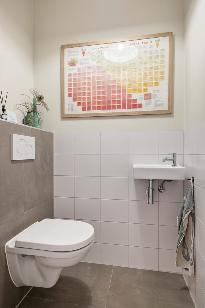 Foto 10 van Kouterven 7