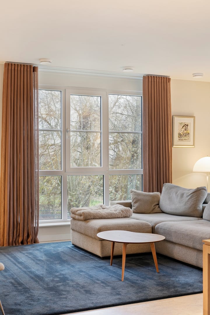 Foto 11 van Kouterven 7