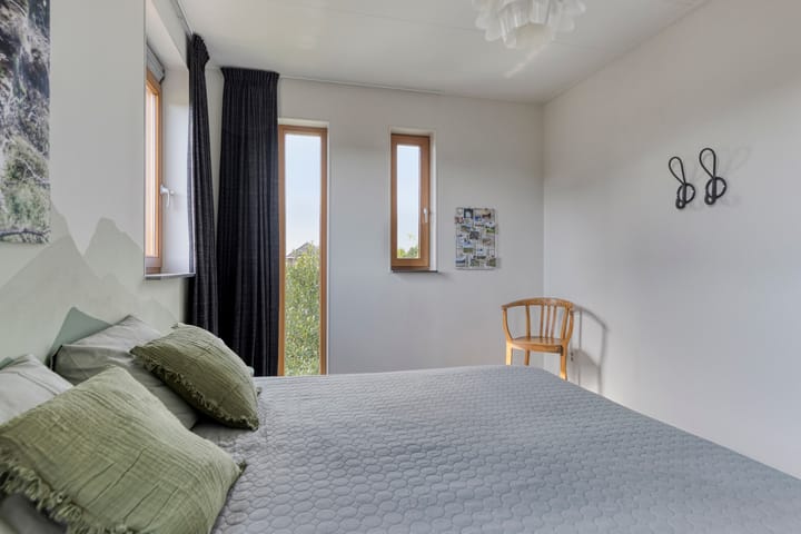 Foto 45 van Nienke van Hichtumweg 81