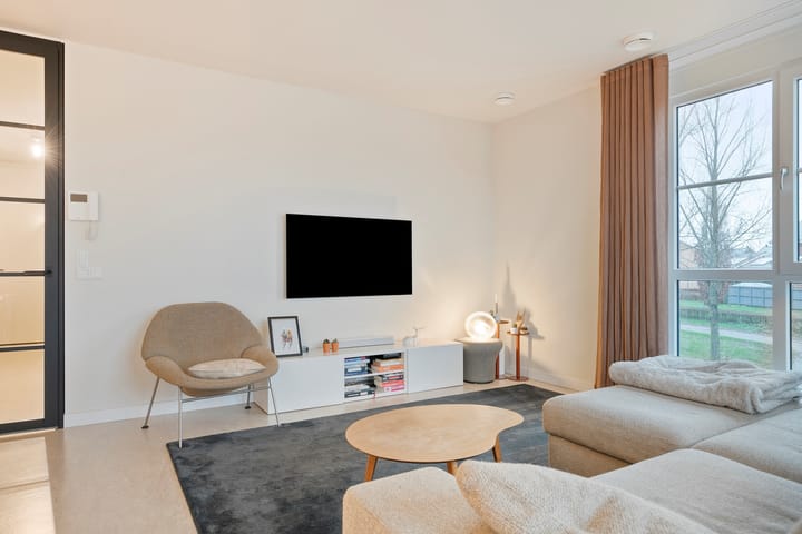 Foto 12 van Kouterven 7