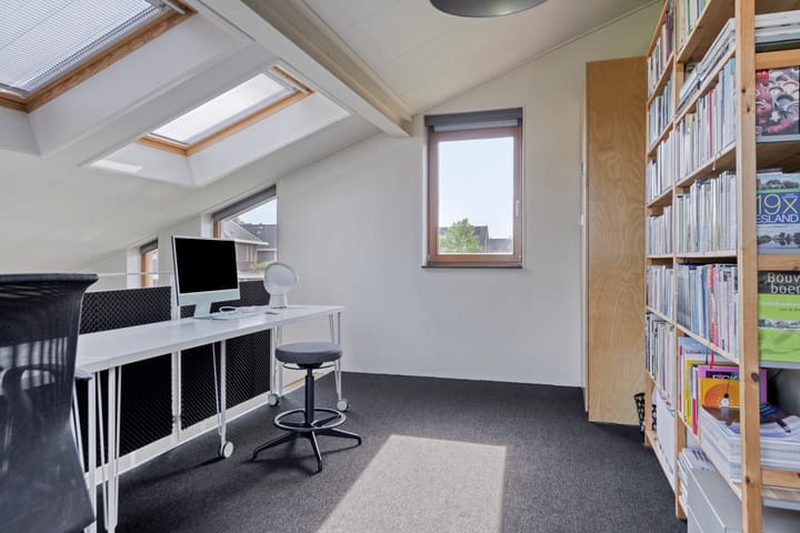 Foto 48 van Nienke van Hichtumweg 81