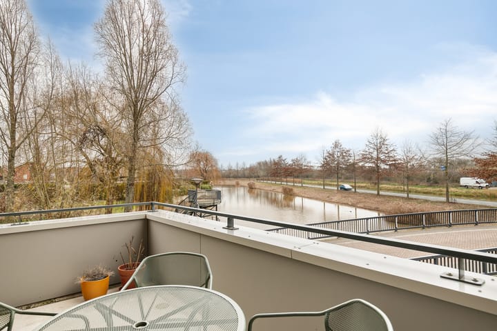 Foto 13 van Kouterven 7