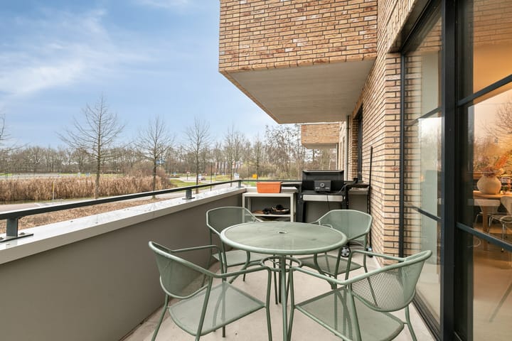 Foto 14 van Kouterven 7