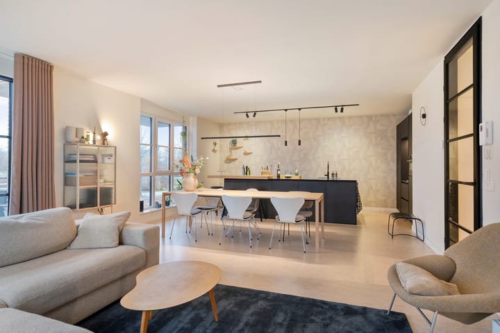 Foto 15 van Kouterven 7