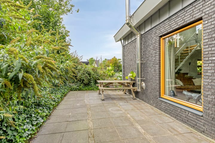 Foto 53 van Nienke van Hichtumweg 81