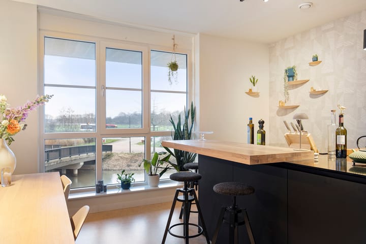 Foto 16 van Kouterven 7