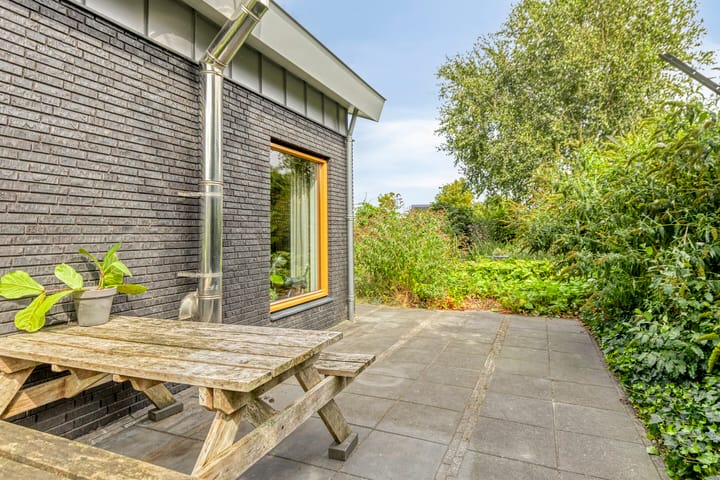 Foto 54 van Nienke van Hichtumweg 81