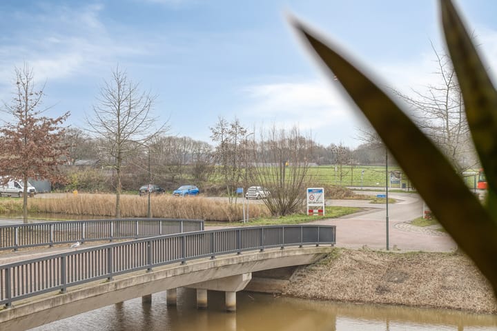 Foto 17 van Kouterven 7