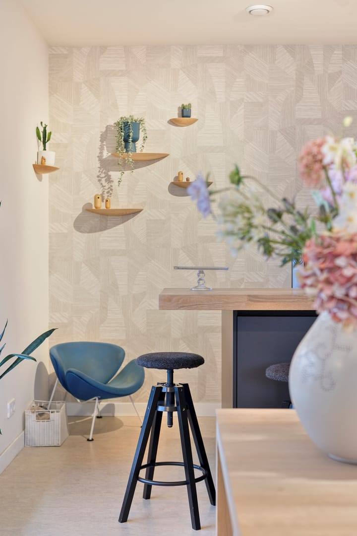 Foto 19 van Kouterven 7