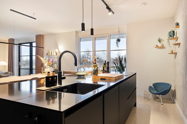 Foto 20 van Kouterven 7