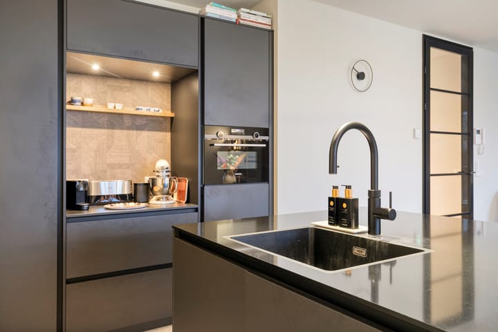 Foto 21 van Kouterven 7