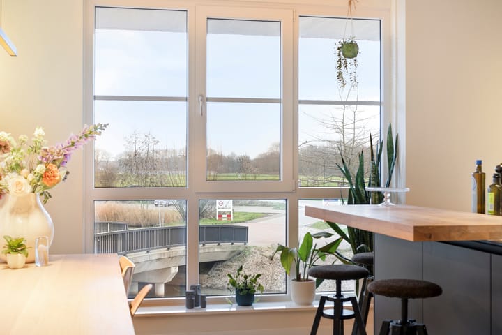 Foto 22 van Kouterven 7