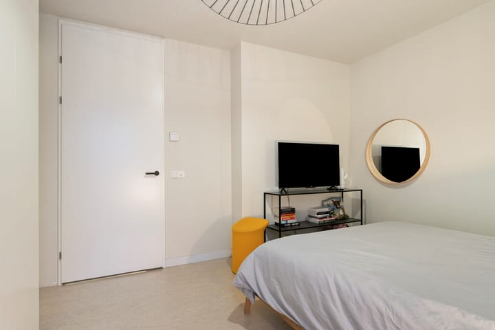 Foto 23 van Kouterven 7