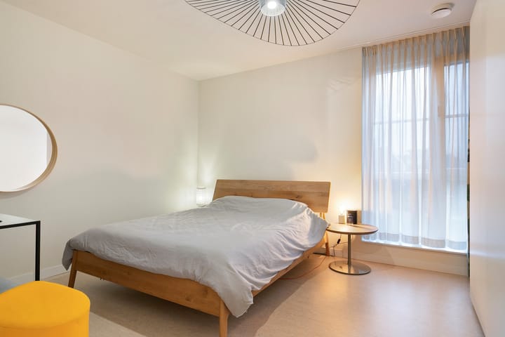 Foto 24 van Kouterven 7