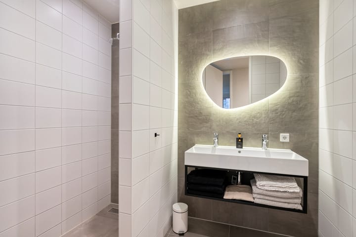 Foto 25 van Kouterven 7