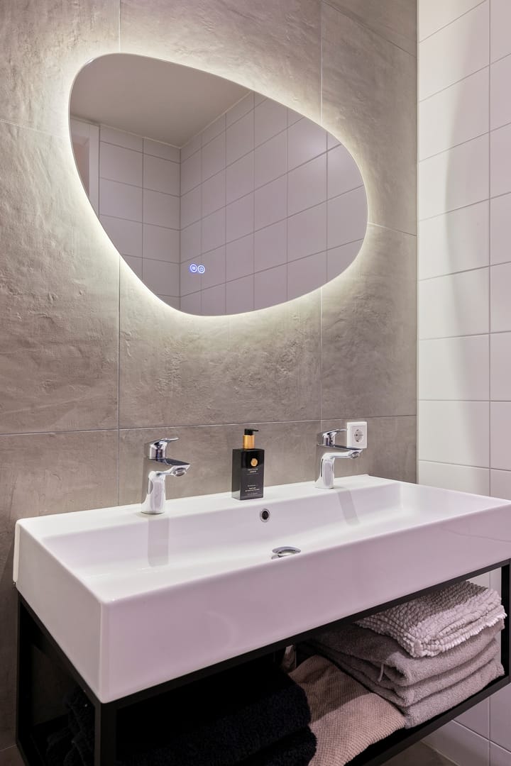 Foto 26 van Kouterven 7