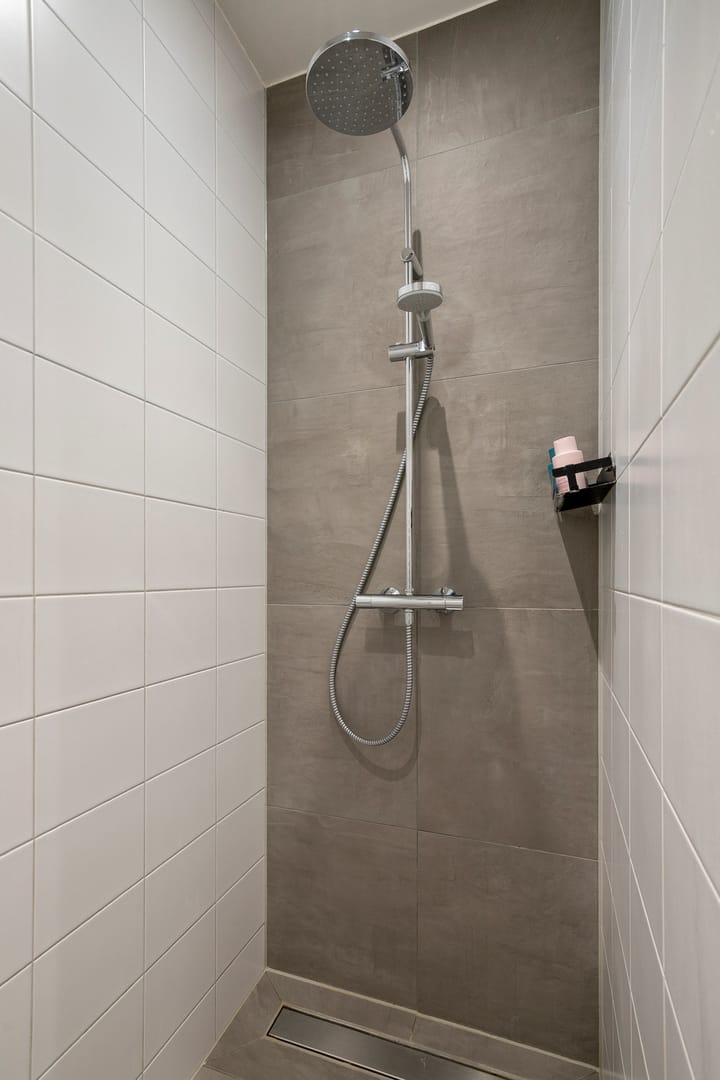 Foto 27 van Kouterven 7