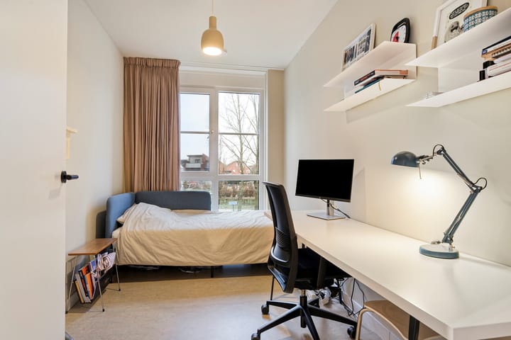 Foto 28 van Kouterven 7