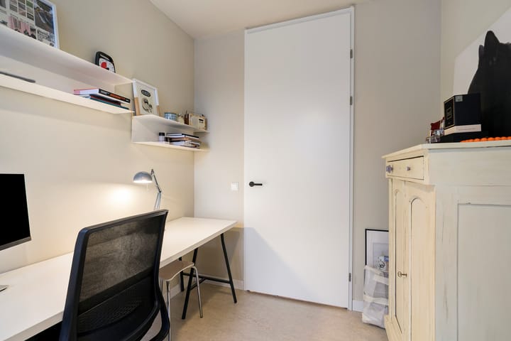 Foto 29 van Kouterven 7