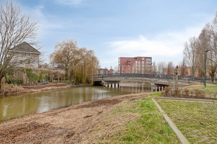 Foto 30 van Kouterven 7