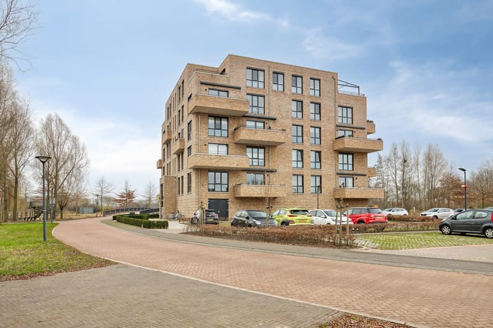 Foto 32 van Kouterven 7