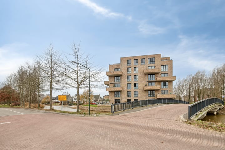 Foto 34 van Kouterven 7