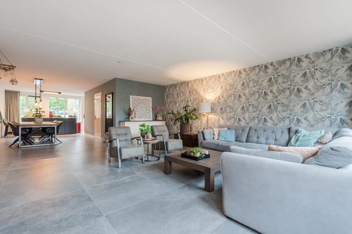 Photo 2 of Kamerlingh Onnesstraat 1