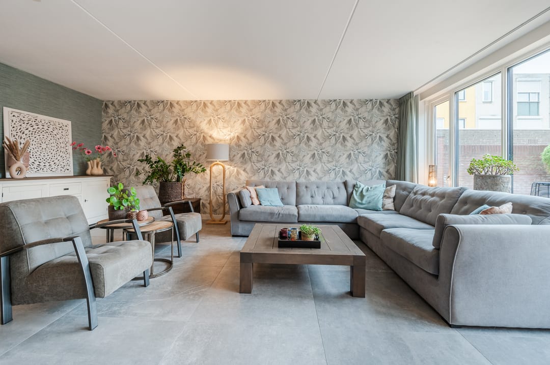 Foto 11 van Kamerlingh Onnesstraat 1