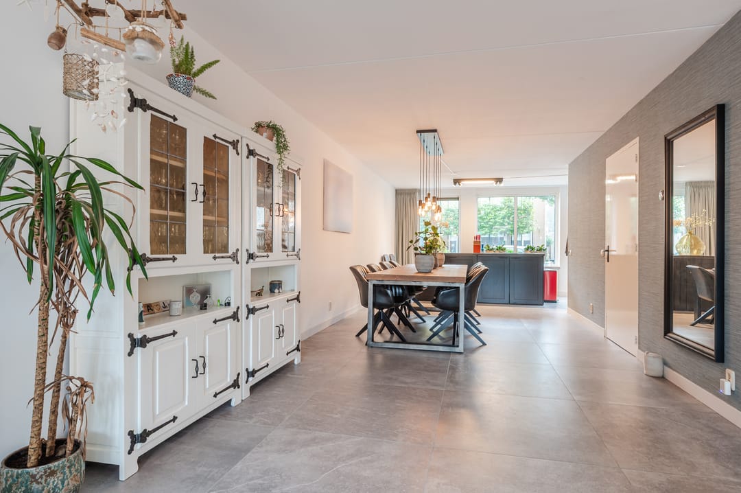 Foto 13 van Kamerlingh Onnesstraat 1