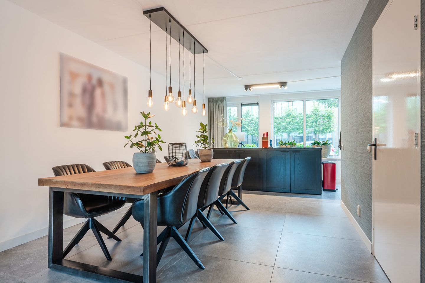 Foto 14 van Kamerlingh Onnesstraat 1