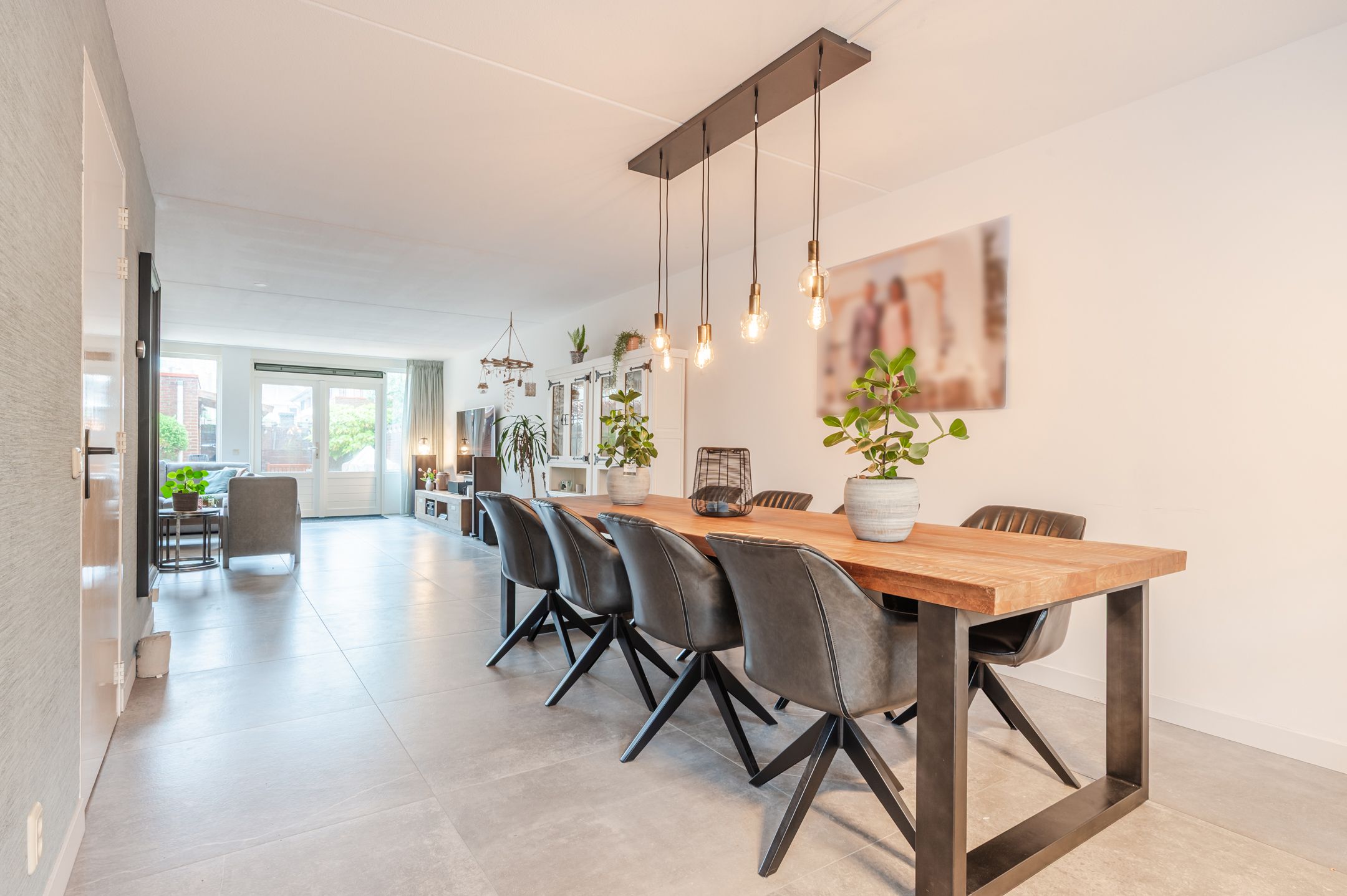 Foto 15 van Kamerlingh Onnesstraat 1