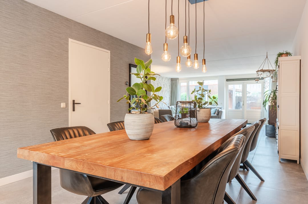 Foto 16 van Kamerlingh Onnesstraat 1