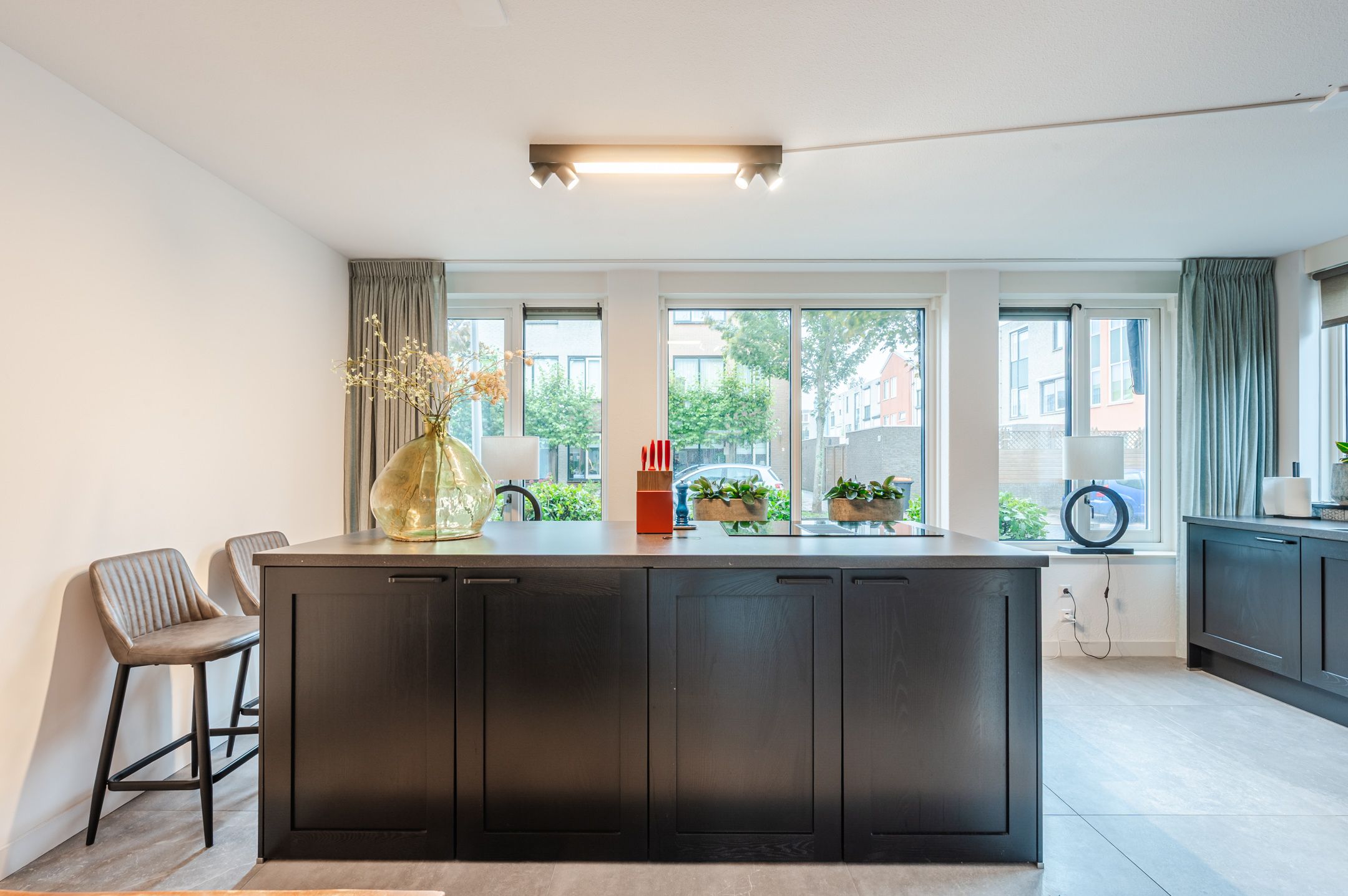 Foto 18 van Kamerlingh Onnesstraat 1