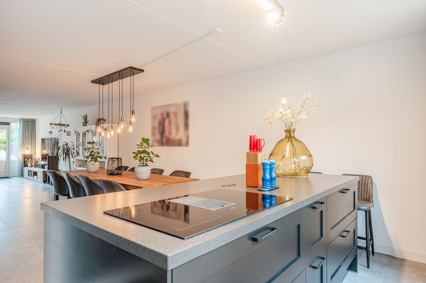 Foto 20 van Kamerlingh Onnesstraat 1