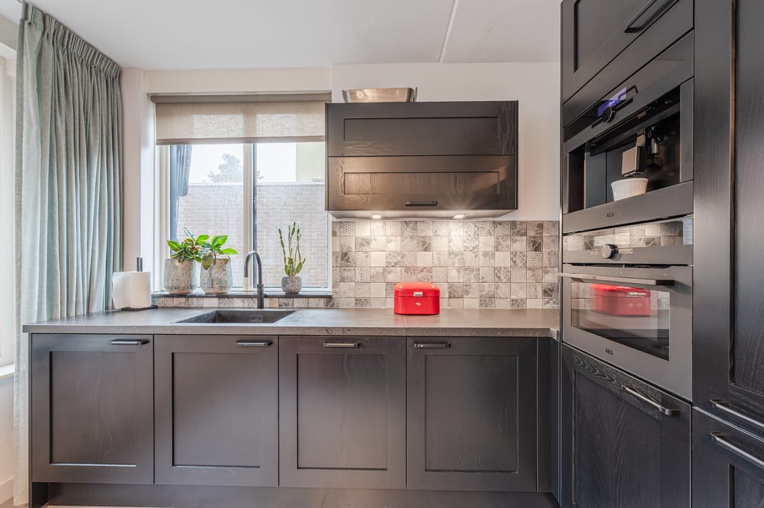 Foto 22 van Kamerlingh Onnesstraat 1