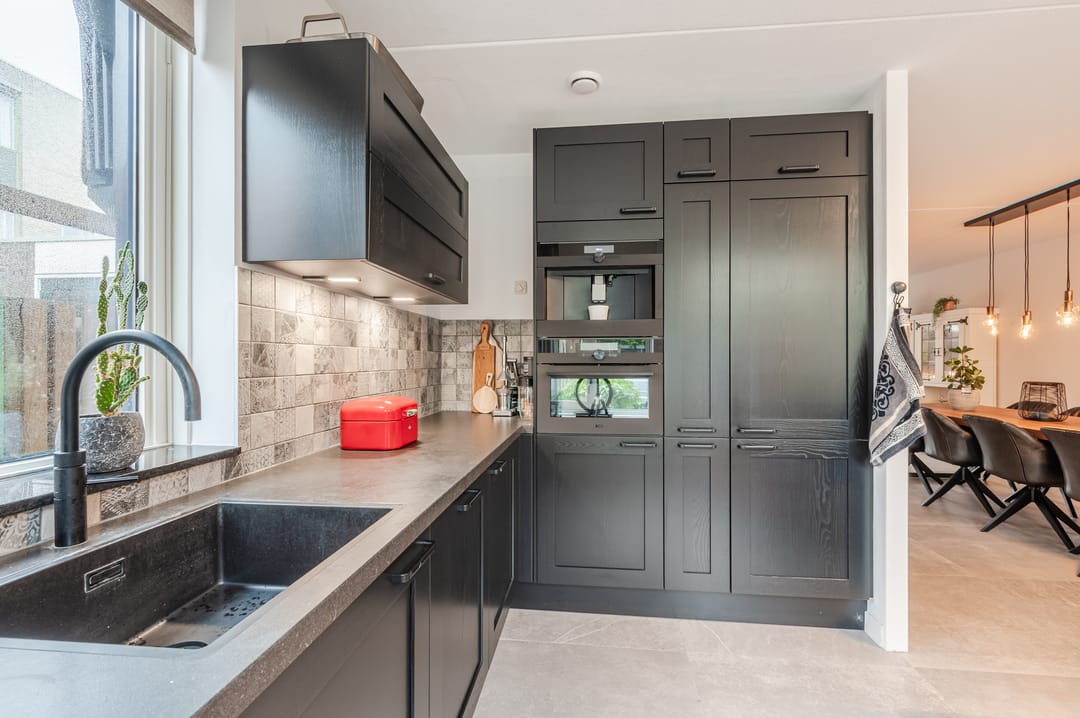 Foto 23 van Kamerlingh Onnesstraat 1