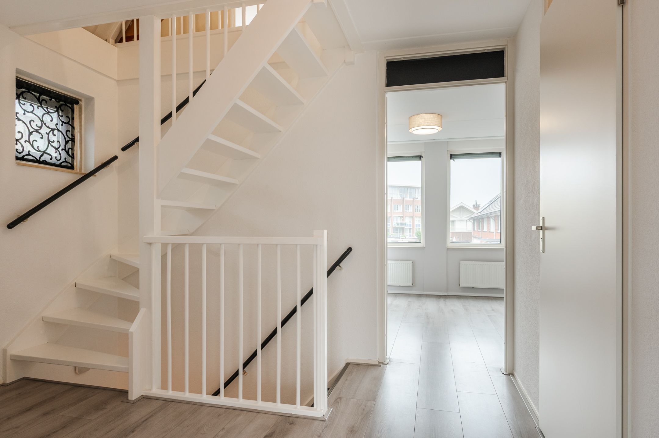 Foto 24 van Kamerlingh Onnesstraat 1