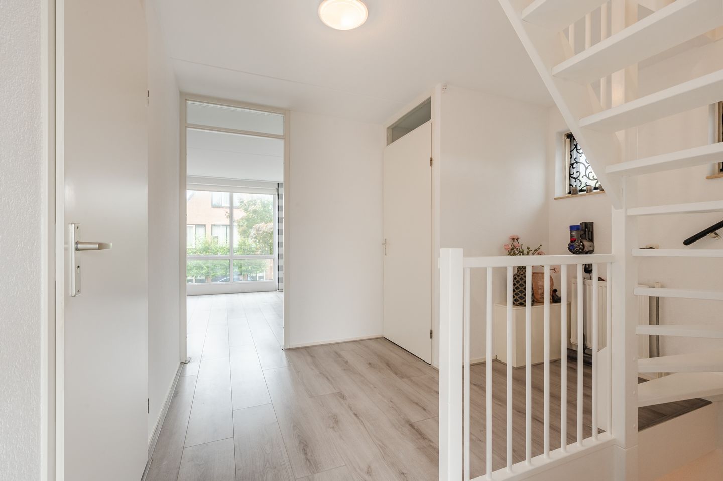 Foto 25 van Kamerlingh Onnesstraat 1