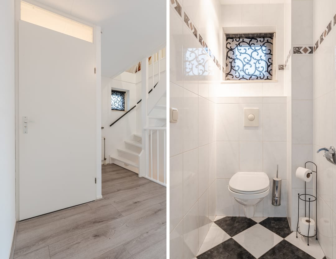 Foto 26 van Kamerlingh Onnesstraat 1