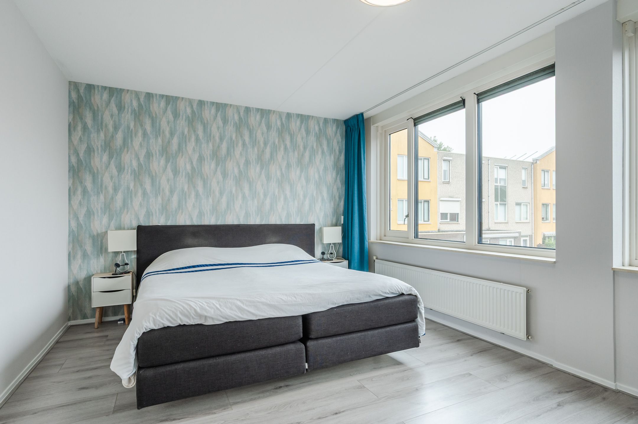 Foto 27 van Kamerlingh Onnesstraat 1