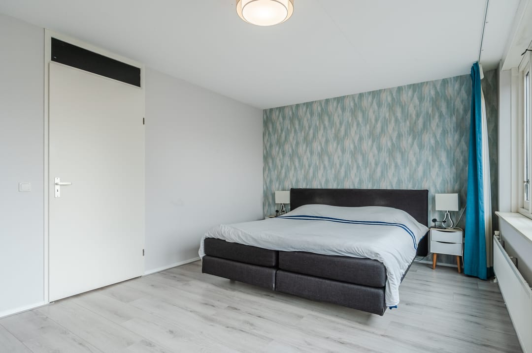 Foto 28 van Kamerlingh Onnesstraat 1