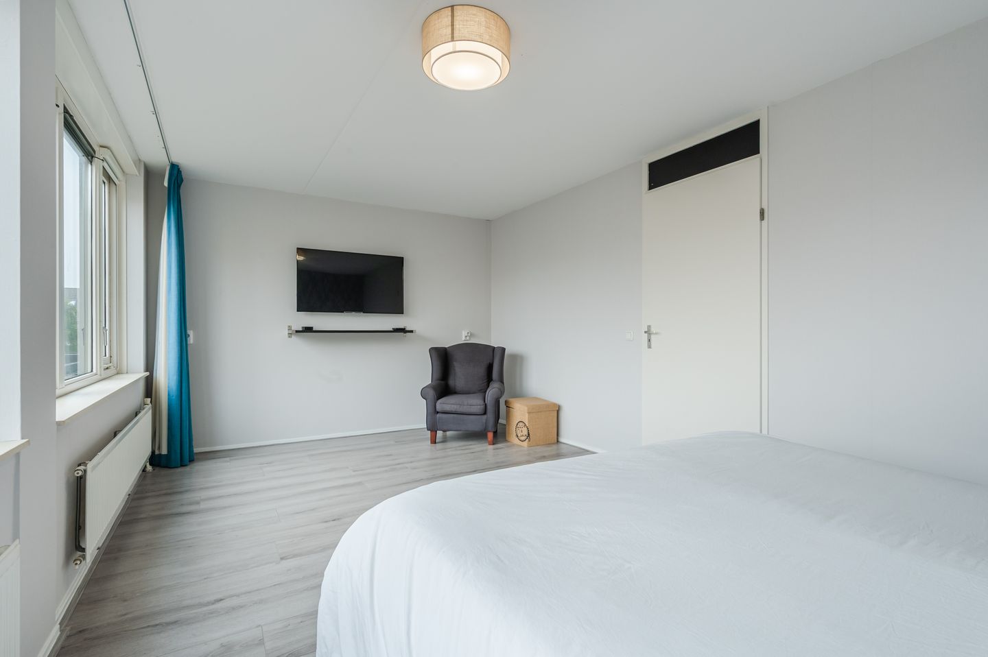 Foto 29 van Kamerlingh Onnesstraat 1