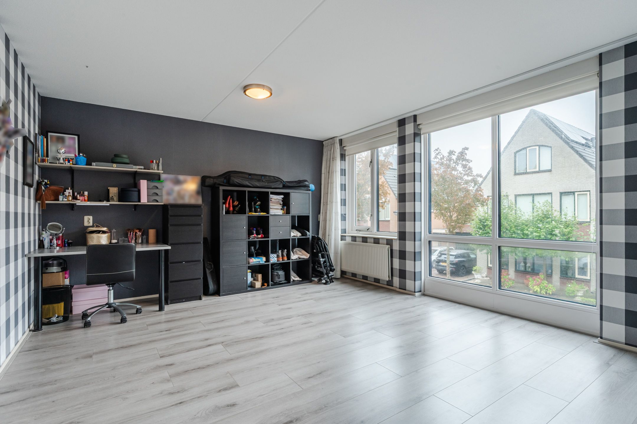 Foto 30 van Kamerlingh Onnesstraat 1