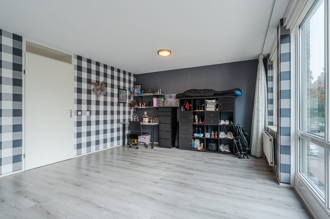 Foto 31 van Kamerlingh Onnesstraat 1