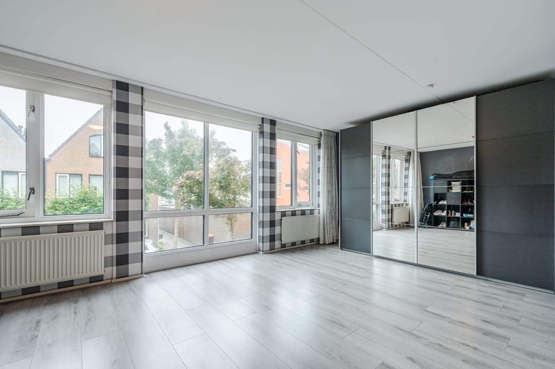 Foto 32 van Kamerlingh Onnesstraat 1