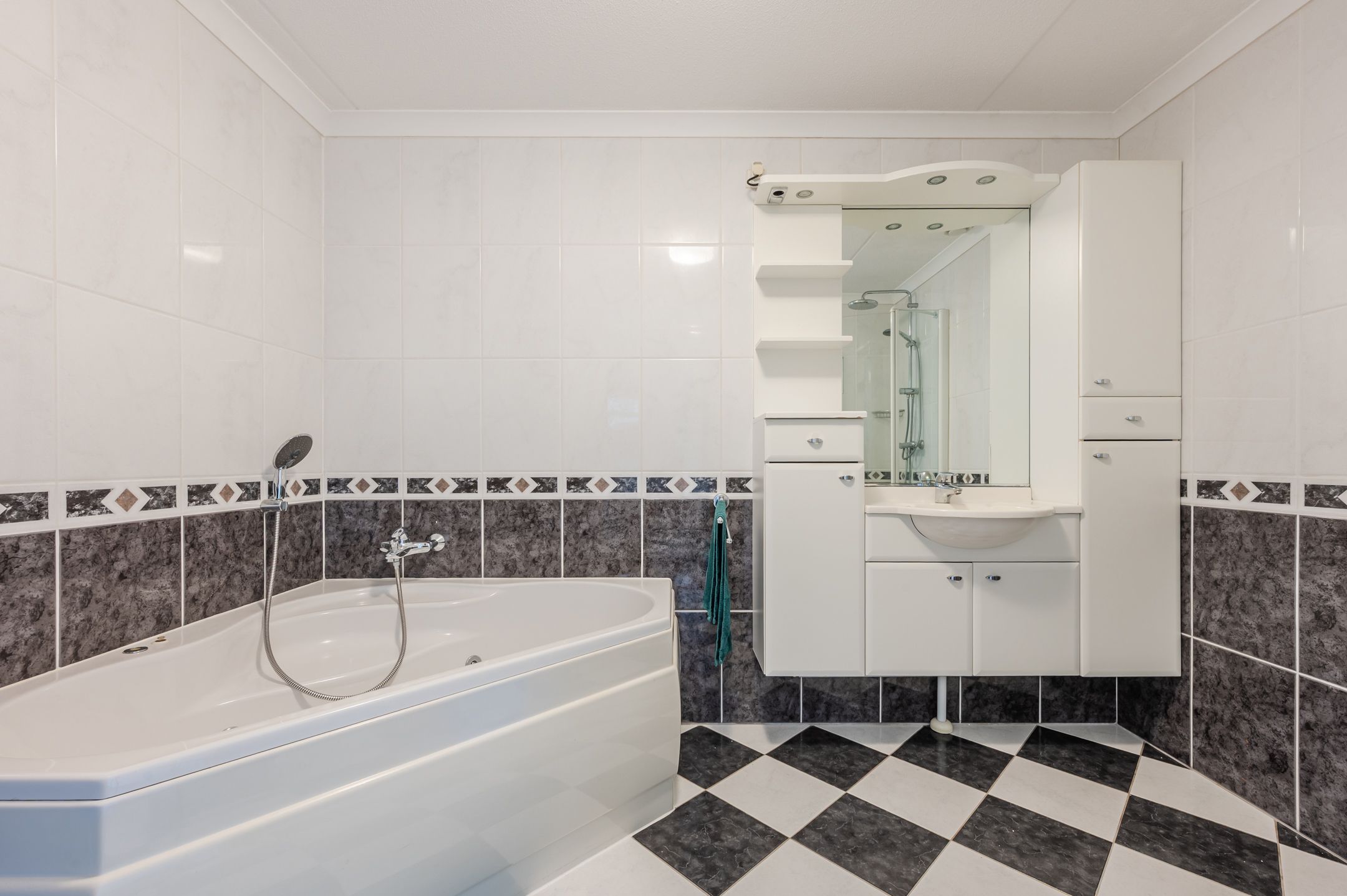 Foto 33 van Kamerlingh Onnesstraat 1